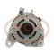 PCV 4210000141P - ALTERNADOR CHRYSLER 145A 12V PCV NEW T/DENSO
