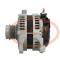 PCV 4210000141P - ALTERNADOR CHRYSLER 145A 12V PCV NEW T/DENSO