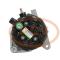 PCV 4210000141P - ALTERNADOR CHRYSLER 145A 12V PCV NEW T/DENSO