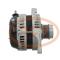PCV 4210000141P - ALTERNADOR CHRYSLER 145A 12V PCV NEW T/DENSO