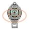 PCV 4210000150P - ALTERNADOR CHRYSLER 150A 12V PCV NEW T/DENSO