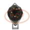 PCV 4210000150P - ALTERNADOR CHRYSLER 150A 12V PCV NEW T/DENSO