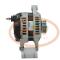 PCV 4210000150P - ALTERNADOR CHRYSLER 150A 12V PCV NEW T/DENSO