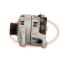 PCV 4210000210P - ALTERNADOR CHRYSLER 160A 12V PCV NEW T/DENSO