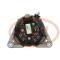 PCV 4210000210P - ALTERNADOR CHRYSLER 160A 12V PCV NEW T/DENSO