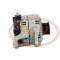 PCV 4210000210P - ALTERNADOR CHRYSLER 160A 12V PCV NEW T/DENSO