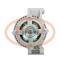 PCV 4210000344P - ALTERNADOR CHRYSLER 160A 12V PCV NEW T/DENSO