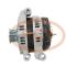 PCV 4210000344P - ALTERNADOR CHRYSLER 160A 12V PCV NEW T/DENSO