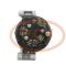 PCV 4210000344P - ALTERNADOR CHRYSLER 160A 12V PCV NEW T/DENSO