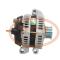 PCV 4210000344P - ALTERNADOR CHRYSLER 160A 12V PCV NEW T/DENSO