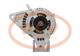 PCV 4210000360P - ALTERNADOR JEEP 160A 12V PCV NEW T/DENSO