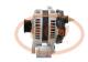 PCV 4210000360P - ALTERNADOR JEEP 160A 12V PCV NEW T/DENSO