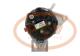 PCV 4210000360P - ALTERNADOR JEEP 160A 12V PCV NEW T/DENSO