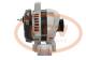 PCV 4210000360P - ALTERNADOR JEEP 160A 12V PCV NEW T/DENSO