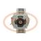 PCV 4210000380P - ALTERNADOR CHRYSLER 136A 12V PCV NEW T/DENSO