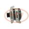 PCV 4210000380P - ALTERNADOR CHRYSLER 136A 12V PCV NEW T/DENSO