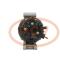 PCV 4210000380P - ALTERNADOR CHRYSLER 136A 12V PCV NEW T/DENSO