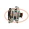 PCV 4210000380P - ALTERNADOR CHRYSLER 136A 12V PCV NEW T/DENSO