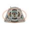PCV 4210000410P - ALTERNADOR CHRYSLER 160A 12V PCV NEW T/DENSO