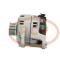 PCV 4210000410P - ALTERNADOR CHRYSLER 160A 12V PCV NEW T/DENSO