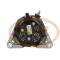 PCV 4210000410P - ALTERNADOR CHRYSLER 160A 12V PCV NEW T/DENSO