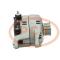 PCV 4210000410P - ALTERNADOR CHRYSLER 160A 12V PCV NEW T/DENSO