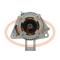 PCV 4210000470P - ALTERNADOR JEEP 160A 12V PCV NEW T/DENSO