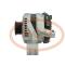 PCV 4210000470P - ALTERNADOR JEEP 160A 12V PCV NEW T/DENSO