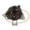 PCV 4210000470P - ALTERNADOR JEEP 160A 12V PCV NEW T/DENSO
