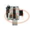 PCV 4210000470P - ALTERNADOR JEEP 160A 12V PCV NEW T/DENSO