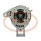 PCV 4210000480P - ALTERNADOR CHRYSLER 160A 12V PCV NEW T/DENSO