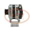 PCV 4210000480P - ALTERNADOR CHRYSLER 160A 12V PCV NEW T/DENSO