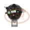 PCV 4210000480P - ALTERNADOR CHRYSLER 160A 12V PCV NEW T/DENSO