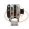 PCV 4210000480P - ALTERNADOR CHRYSLER 160A 12V PCV NEW T/DENSO