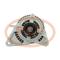 PCV 4210000550P - ALTERNADOR JEEP 150A 12V PCV NEW T/DENSO