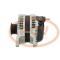 PCV 4210000550P - ALTERNADOR JEEP 150A 12V PCV NEW T/DENSO