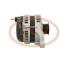PCV 4210000550P - ALTERNADOR JEEP 150A 12V PCV NEW T/DENSO