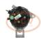 PCV 4210000560P - ALTERNADOR JEEP 140A 12V PCV NEW T/DENSO