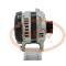 PCV 4210000560P - ALTERNADOR JEEP 140A 12V PCV NEW T/DENSO