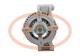PCV 4210000621P - ALTERNADOR CHRYSLER 160A 12V PCV NEW T/DENSO