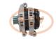 PCV 4210000621P - ALTERNADOR CHRYSLER 160A 12V PCV NEW T/DENSO