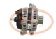 PCV 4210000621P - ALTERNADOR CHRYSLER 160A 12V PCV NEW T/DENSO