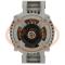 PCV 4210000641P - ALTERNADOR CHRYSLER 160A 12V PCV NEW T/DENSO