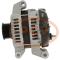PCV 4210000641P - ALTERNADOR CHRYSLER 160A 12V PCV NEW T/DENSO