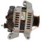 PCV 4210000641P - ALTERNADOR CHRYSLER 160A 12V PCV NEW T/DENSO