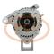 PCV 4210000700P - ALTERNADOR CHRYSLER 160A 12V PCV NEW T/DENSO