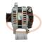 PCV 4210000700P - ALTERNADOR CHRYSLER 160A 12V PCV NEW T/DENSO
