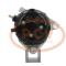 PCV 4210000700P - ALTERNADOR CHRYSLER 160A 12V PCV NEW T/DENSO