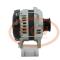PCV 4210000700P - ALTERNADOR CHRYSLER 160A 12V PCV NEW T/DENSO