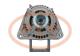 PCV 4210000731P - ALTERNADOR CHRYSLER 160A 12V PCV NEW T/DENSO